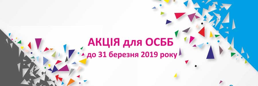 Thumb %d0%bf%d1%80%d0%be2