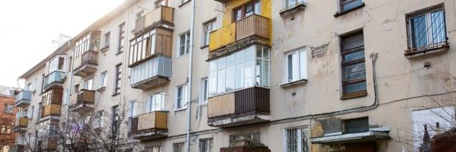 Thumb hrrlot 640x425