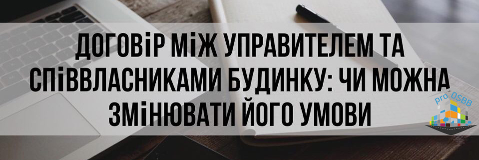 Thumb 96381610 3220308867979167 3878168774649577472 2