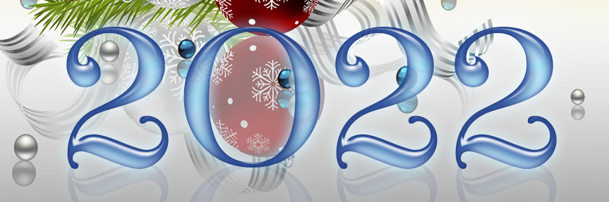 Thumb 84f2db80ce57a1c2fec845dde8e4943f