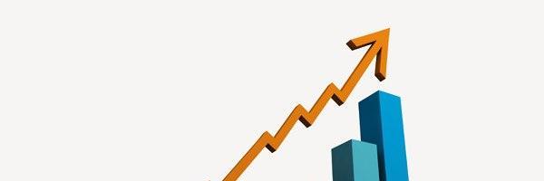 Thumb %d1%83%d1%82%d0%b5%d0%bf%d0%bb%d0%b5%d0%bd%d0%bd%d1%8f