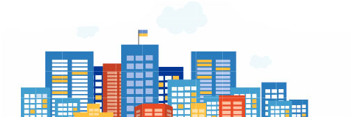 Thumb %d0%b1%d1%83%d0%b4%d0%b8%d0%bd%d0%be%d0%ba